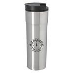 Buy 16 Oz Segel Stainless Steel Tumbler