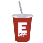 Buy 16 Oz Sport Sipper