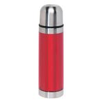 16 oz. Stainless Steel Thermos -  