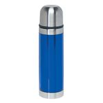 16 oz. Stainless Steel Thermos -  