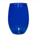 16 oz. Stemless Wine Tumbler -  