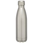 16 Oz. Swig Stainless Steel Bottle -  