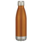 16 Oz. Swig Stainless Steel Bottle -  