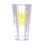 Buy 16 Oz Tall Tumbler - Clear & Classic Crystal Cups