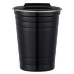 16 oz. The Stainless Steel Cup -  