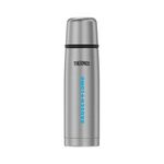 Buy 16 oz. Thermos (R) Double Wall Stainless Steel Backpack Bottle