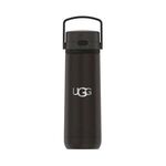Buy 16 Oz Thermos (R) Stainless Steel Direct Drink Bottle