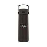 DH50018 16 Oz. Lincoln Stainless Steel Thermos With Custom Imprint