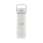 16 oz. Thermos® Guardian Stainless Steel Direct Drink Bottle -  