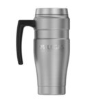 16 oz. Thermos Stainless King Stainless Steel Travel Mug -  