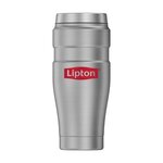 https://www.imprintlogo.com/images/products/16-oz_-thermos-stainless-king-stainless-steel-travel-tumbler_16_20322_s.jpg