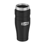 16 oz. Thermos Stainless King Stainless Steel Travel Tumbler -  