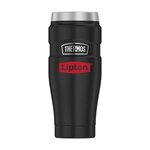 Buy 16 Oz Thermos (R) Stainless King Stainless Steel Travel Tumbler