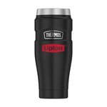 Buy 16 Oz Thermos (R) Stainless King Stainless Steel Travel Tumbler