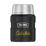 16 oz. Thermos® Stainless King™ Steel Food Jar -  