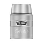 16 oz. Thermos® Stainless King™ Steel Food Jar -  