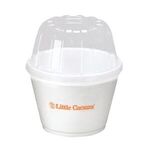 Buy 16 Oz Container - The 500 Line