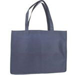 16" x 12" Tote Bag with 6" Gusset -  