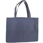 16" x 12" Tote Bag with 6" Gusset -  