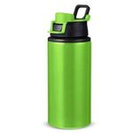 16.9 oz. Helio Aluminum Bottle -  