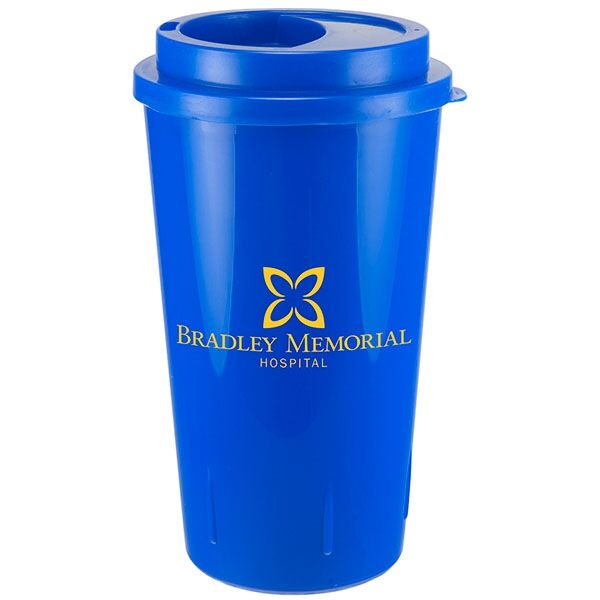 Main Product Image for 16oz Cypress Tumbler