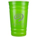 Buy 16 Oz Fiesta Cup