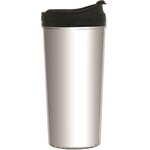 16oz Niagara Insulated Tumbler with Screw on Flip Lid