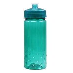 16oz Polysure Inspire Bottle -  