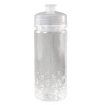 16oz Polysure Inspire Bottle -  