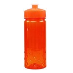 16oz Polysure Inspire Bottle -  