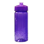 16oz Polysure Inspire Bottle -  