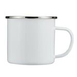 16oz Speckle-it Camping Mug