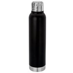 17 oz MOD Trail Vacuum Water Bottle - Gray