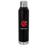 17 oz MOD Trail Vacuum Water Bottle -  