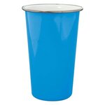 17 Oz Tacoma Cup - Light Blue