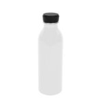 17 Oz. Aluminum Colby Bottle