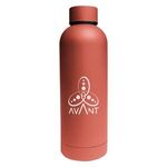 17 Oz. Blair Stainless Steel Bottle -  