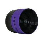 17 oz. Bluetooth® Speaker Sport Bottle, Full Color Digital -  
