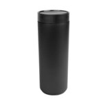 17 Oz. Brew Stainless Steel Tumbler