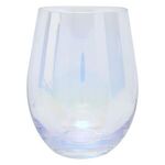 17 Oz. Jeray Stemless Wine Glass -  