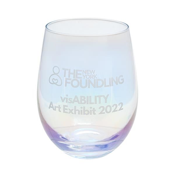 Main Product Image for 17 Oz. Jeray Stemless Wine Glass
