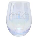 17 Oz. Jeray Stemless Wine Glass -  