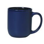 17 oz. Majestic Mug -  