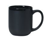 17 oz. Majestic Mug -  