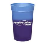 17 Oz. Mood Stadium Cup -  