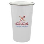 17 OZ. TACOMA CUP