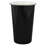 17 OZ. TACOMA CUP