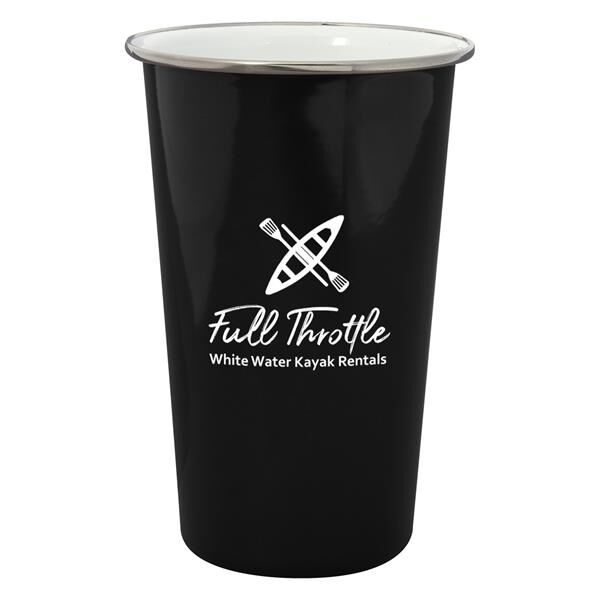 Main Product Image for 17 OZ. TACOMA CUP