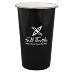 Buy 17 Oz Tacoma Cup