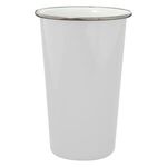 17 OZ. TACOMA CUP